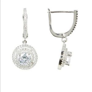 Stella Piccioto Earrings